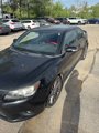 Used 2012 Scion tC Release Series 7.0 image 3