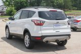 Used 2017 Ford Escape SE image 5