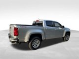 Used 2016 Chevrolet Colorado LT w/ LT Convenience Package image 5