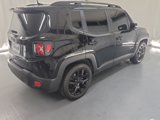 Used 2018 Jeep Renegade Altitude image 5