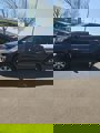 Used 2015 Chevrolet Traverse LT image 4