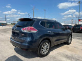 Used 2015 Nissan Rogue SL w/ SL Premium Package image 5