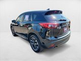 Used 2016 MAZDA CX-5 Grand Touring image 3