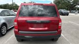 Used 2012 Jeep Patriot Sport image 4