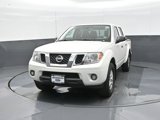 Used 2021 Nissan Frontier SV image 5