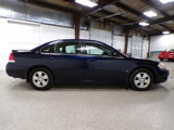 Used 2008 Chevrolet Impala LT image 6