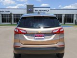 Used 2019 Chevrolet Equinox LS image 5