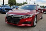 Used 2025 Hyundai Elantra SE w/ Cargo Package image 4