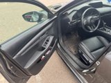 Used 2021 MAZDA MAZDA3 s image 5