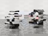Certified 2022 MAZDA CX-5 AWD 2.5 S w/ Premium Package image 2