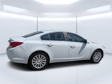 Used 2012 Buick Regal Leather image 3