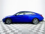 Certified 2024 Hyundai Elantra SEL image 2