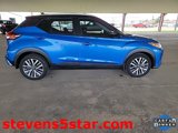 Used 2024 Nissan Kicks SV image 6