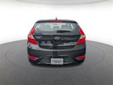 Used 2017 Hyundai Accent SE image 5