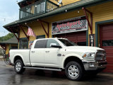 Used 2016 RAM 2500 Longhorn w/ Convenience Group image 2