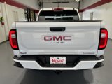 New 2025 GMC Canyon Elevation w/ Convenience Package image 5