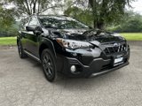 Certified 2023 Subaru Crosstrek 2.5i Sport image 2