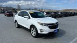 Used 2020 Chevrolet Equinox LT image 3
