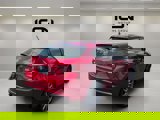 Used 2018 MAZDA MAZDA3 Touring image 4