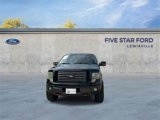 Used 2011 Ford F150 FX4 w/ FX Luxury Pkg image 3