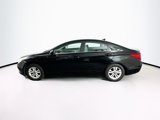 Used 2011 Hyundai Sonata GLS w/ Popular Equipment Pkg 2 image 4
