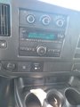 Used 2016 Chevrolet Express 3500 Extended image 5