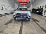 Used 2023 Volkswagen Taos S image 2