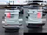 Used 2016 FIAT 500X Trekking image 4