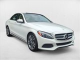 Used 2016 Mercedes-Benz C 300 Sedan image 3