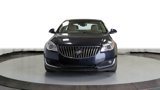 Used 2017 Buick Regal Premium w/ Driver Confidence Package #1 image 4