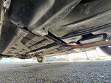 Used 2013 Honda Crosstour EX-L image 6