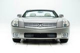 Used 2004 Cadillac XLR image 6