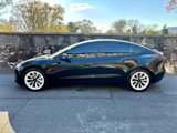 Used 2023 Tesla Model 3 Standard Range image 4