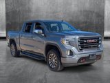 Used 2019 GMC Sierra 1500 AT4 w/ AT4 Premium Package image 3