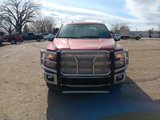 Used 2017 Ford F150 Lariat image 3