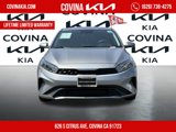 Certified 2023 Kia Forte LXS image 2