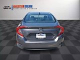 Used 2016 Honda Civic EX-T image 4