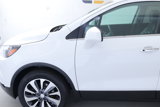Used 2022 Buick Encore Preferred w/ Safety Package image 4