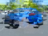 New 2025 Nissan Kicks Play S image 3