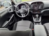Used 2023 Kia Soul LX w/ LX Technology Package image 5
