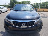 Used 2011 Kia Sorento LX image 3