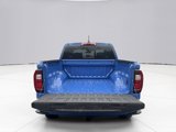New 2025 GMC Canyon Elevation w/ Convenience Package image 6