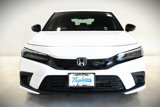 New 2025 Honda Civic Sport image 2