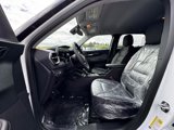 New 2025 Chevrolet TrailBlazer LT w/ Convenience Package image 2