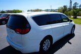 Used 2018 Chrysler Pacifica Touring Plus image 5