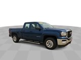 Used 2019 GMC Sierra 1500 Limited image 2