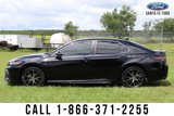 Used 2022 Toyota Camry SE image 5