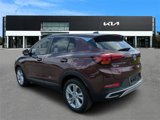 Used 2023 Buick Encore GX Preferred image 6