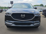 Used 2019 MAZDA CX-5 Touring image 2
