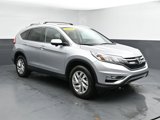 Used 2015 Honda CR-V EX image 2